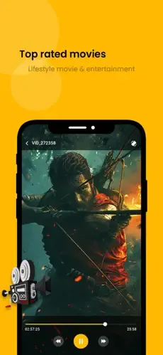 hotstar-windows-app Top Rated Movies