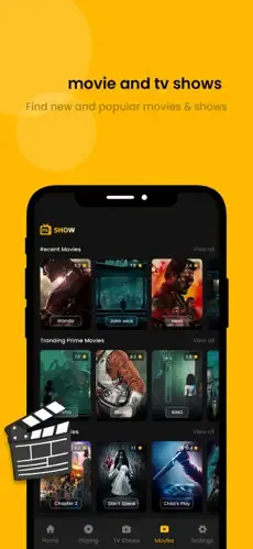 hotstar-windows-app movie